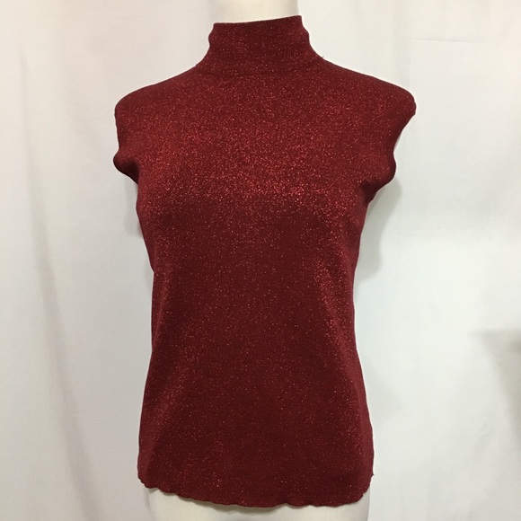Coldwater Creek Tops - Coldwater Creek Ladies top